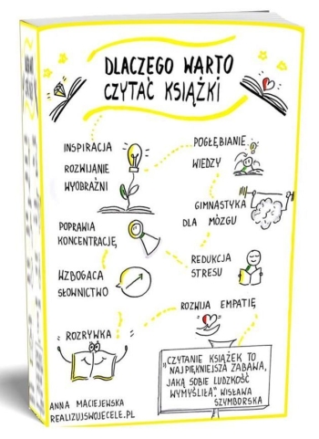 Dlaczego warto czytać książki.jfif