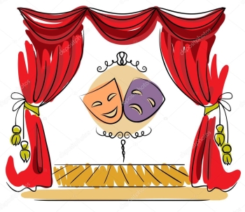 depositphotos_40089595-stock-illustration-theater-stage-vector-illustration