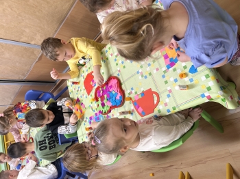 IMG_3277.jpeg