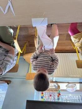IMG_8578.jpeg