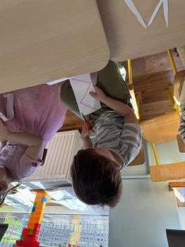 IMG_8579.jpeg