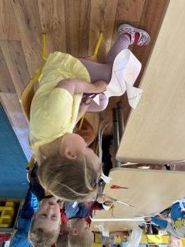 IMG_8577.jpeg