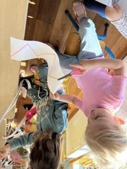 IMG_8574.jpeg