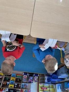IMG_8572.jpeg