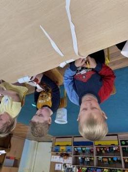 IMG_8571.jpeg