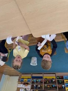 IMG_8565.jpeg