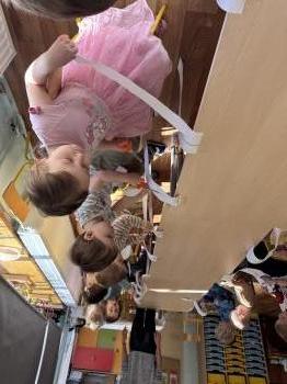 IMG_8563.jpeg