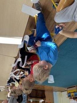 IMG_8560.jpeg