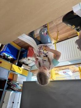 IMG_8559.jpeg