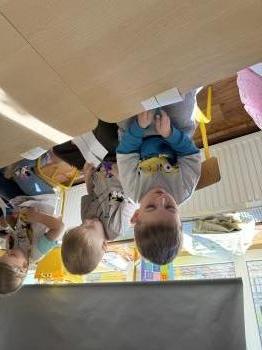 IMG_8558.jpeg