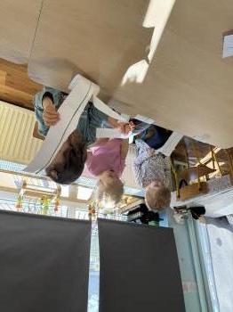 IMG_8556.jpeg