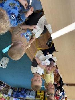 IMG_8554.jpeg