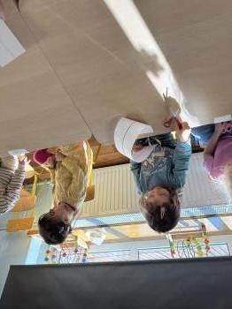 IMG_8550.jpeg