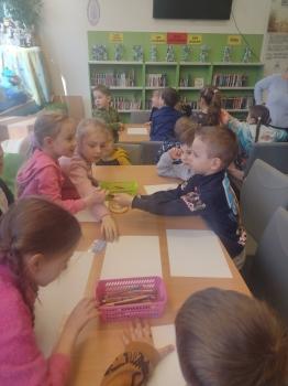 IMG_20250408_100600842