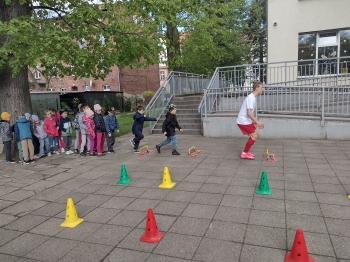 IMG_20250425_092911218_HDR