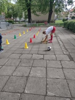 IMG_20250425_092804235_HDR