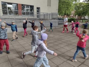IMG_20250425_092413853_HDR