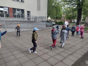 IMG_20250425_092330749_HDR