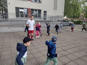 IMG_20250425_092323523_HDR