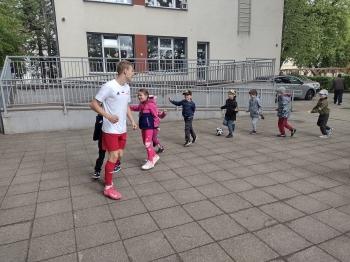 IMG_20250425_092312056_HDR