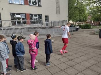 IMG_20250425_092303688_HDR