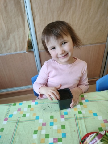 att.CVenS4V2G7Til3VKDoTm-YONyKTeCgNPAEQzcOHjlYI.jpeg