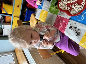 IMG_8760.jpeg
