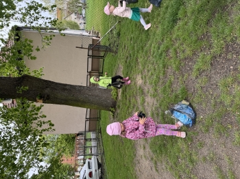 IMG_9081.jpeg