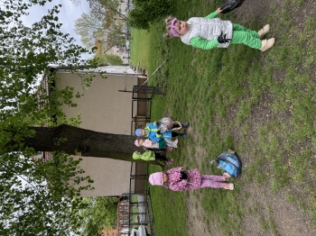 IMG_9080.jpeg