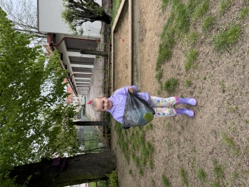 IMG_9078.jpeg