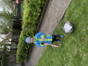 IMG_9074.jpeg