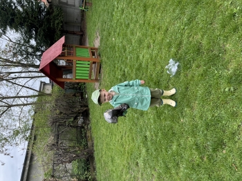 IMG_9072.jpeg