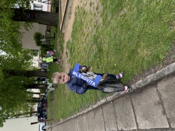 IMG_9070.jpeg