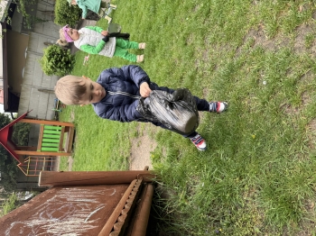 IMG_9068.jpeg