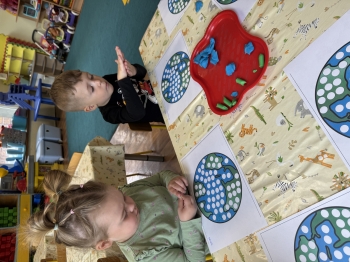 IMG_9047.jpeg