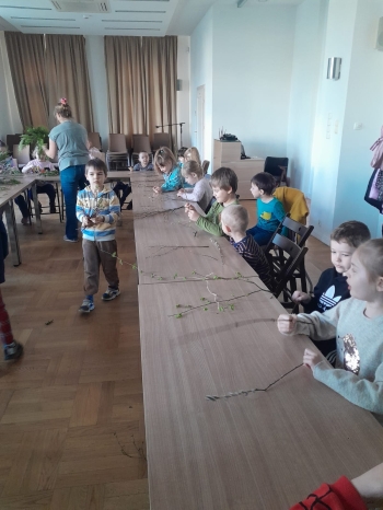 IMG-20250408-WA0003