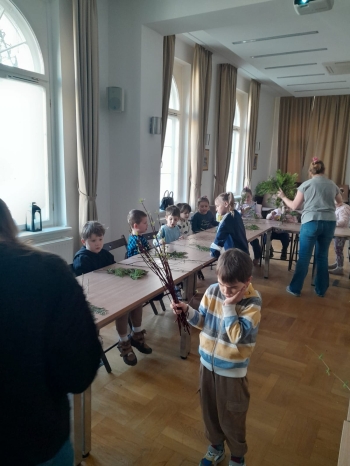 IMG-20250408-WA0004