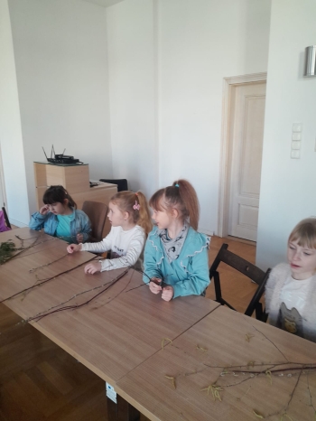 IMG-20250408-WA0008