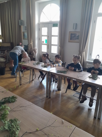 IMG-20250408-WA0012