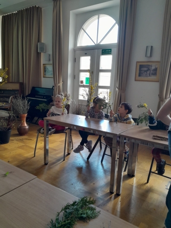 IMG-20250408-WA0017
