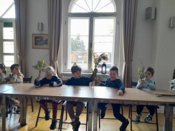 IMG-20250408-WA0018