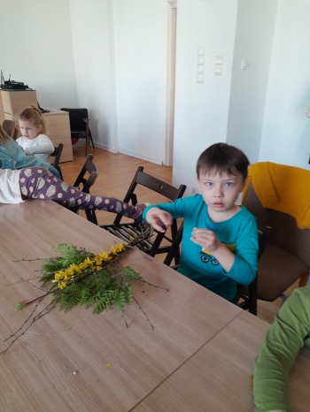 IMG-20250408-WA0030