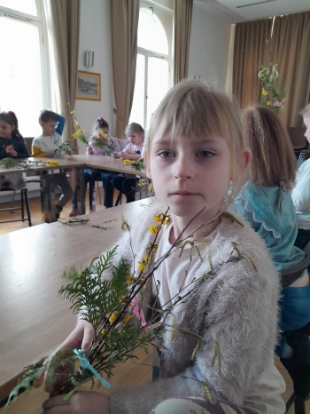IMG-20250408-WA0041