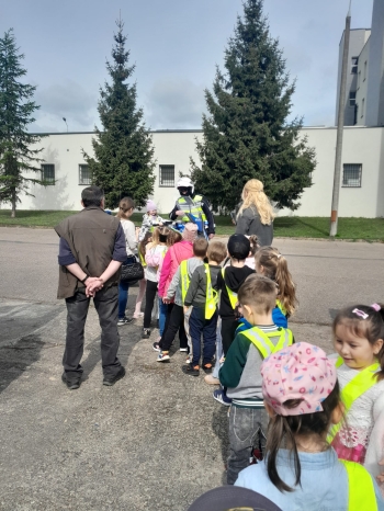 IMG-20250430-WA0008(1)