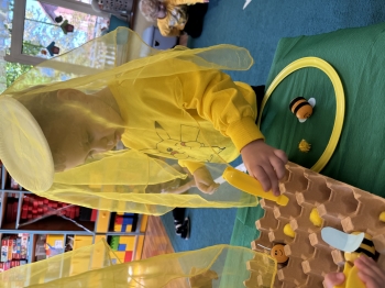IMG_9671.jpeg