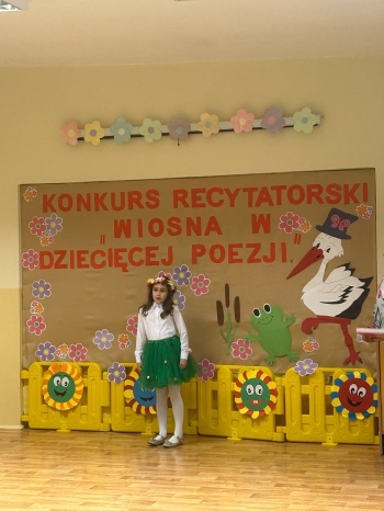 att.jxvbVig4czRmHeevHgovZ-itCqawjbhFs6Xahy0N_LE.jpeg