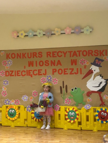 att.QjQvgWnlYkRn0pxCWkOu4PstRB4YciNuL50i8v0v3bE.jpeg