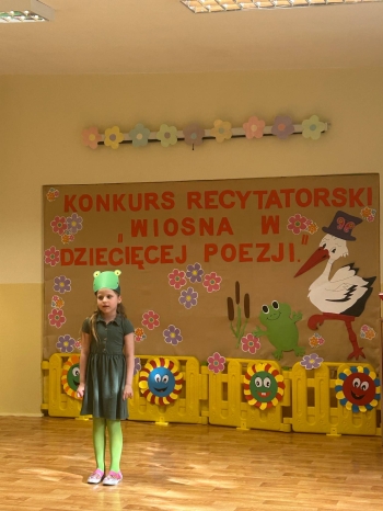 att.dB3Y8YRlnJV5YvnkHUMIggLAOlrBVCKxz5_1czWyJ_8.jpeg