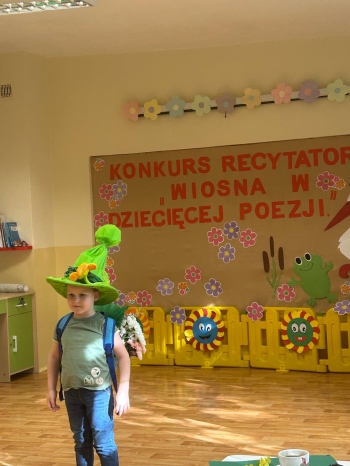 att.6aZFX49F_tUgdTLeJ2Gzqq42n-ZUKbzuqUJIaKEBscM.jpeg