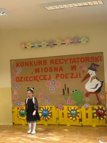 att.LhF53xaxTZnKUrdo9qpU4a_726G31JJyPlReVksIpDY.jpeg